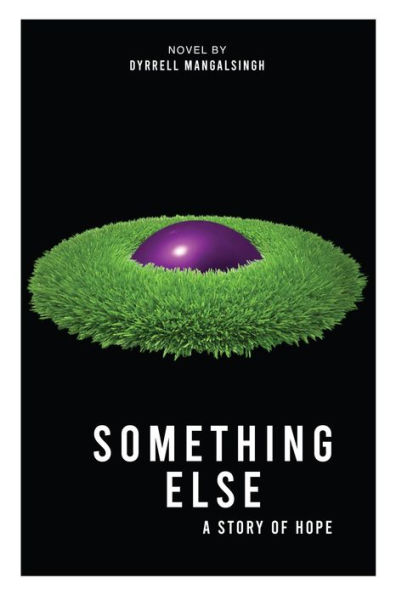 Something Else