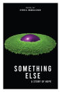 Something Else