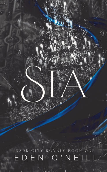 Sia