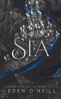 Sia
