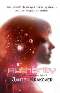 Title: Authority, Author: Jamie Krakover