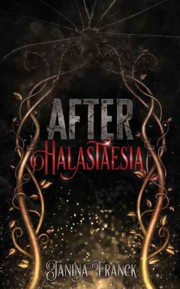 After Halastaesia