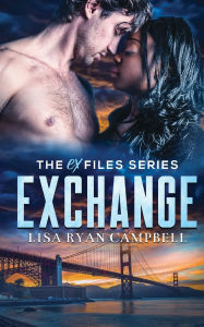 Title: Exchange, Author: Lisa Ryan Campbell