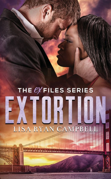 Extortion