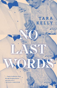 Ebook nl gratis downloaden No Last Words 9781958094365 iBook