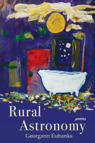 Ebooks online free no download Rural Astronomy (English literature) by Georgann Eubanks 9781958094570