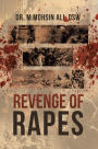 Revenge of Rapes