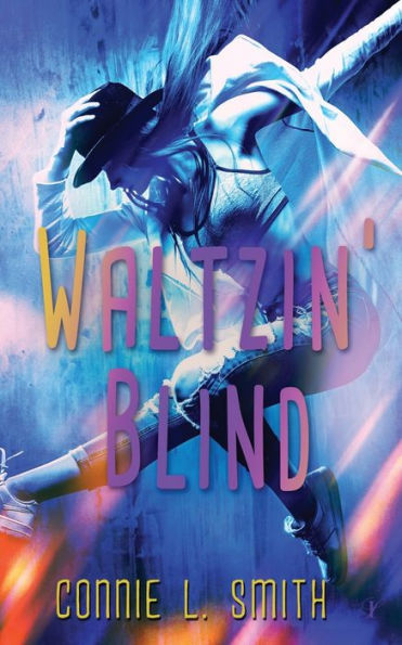 Waltzin' Blind