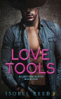 Love Tools: Bluestone Series: Book One