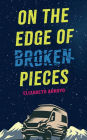 On the Edge of Broken Pieces