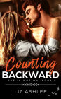 Counting Backward