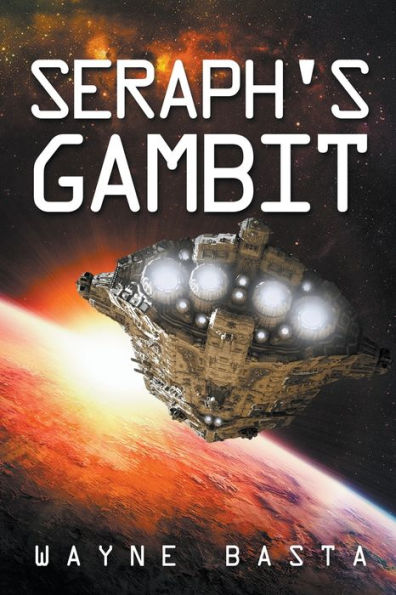 Seraph's Gambit