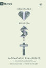 Health, Wealth, and the (Real) Gospel / SANATATEA, BOGA?IA ?I (ADEVARATA) EVANGHELIE: The Prosperity Gospel Meets the Truths of Scripture / EVANGHELIA PROSPERITA?II ÎN FA?A ADEVARULUI SCRIPTURII