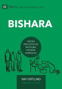 The Gospel / Bishara (Hausa): How the Church Portrays the Beauty of Christ / Yadda Ikkilisiya ke bayyana hasken Almasihu