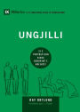 Ungilli (The Gospel) (Albanian): How the Church Portrays the Beauty of Christ