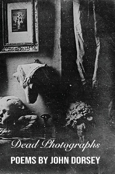 Dead Photographs