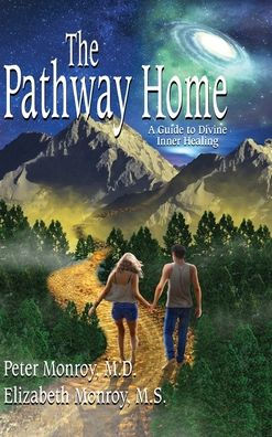 The Pathway Home