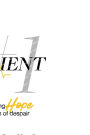 Patient #1: Embracing Hope in Times of Despair