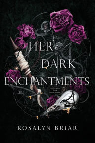 Free french ebooks download pdf Her Dark Enchantments