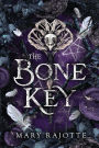 The Bone Key