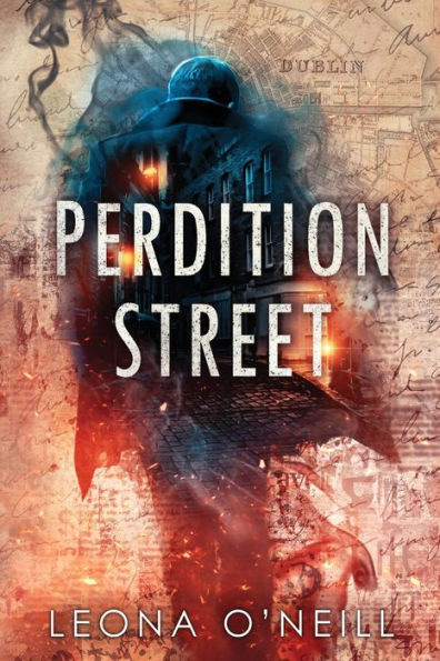 Perdition Street