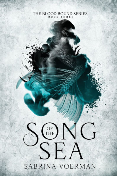 the Song of Sea