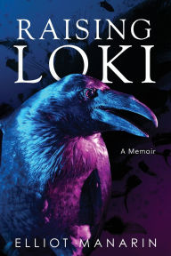 Ebook for vbscript download free Raising Loki 