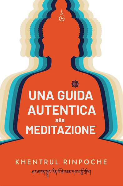 Una guida autentica alla meditazione