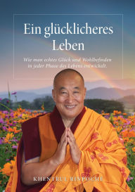 Ebook mobile download free Ein glï¿½cklicheres Leben 