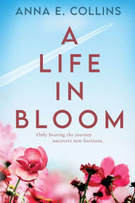 Ebook gratis download ita A Life in Bloom 9781958231173 (English literature) 
