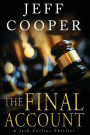 The Final Account