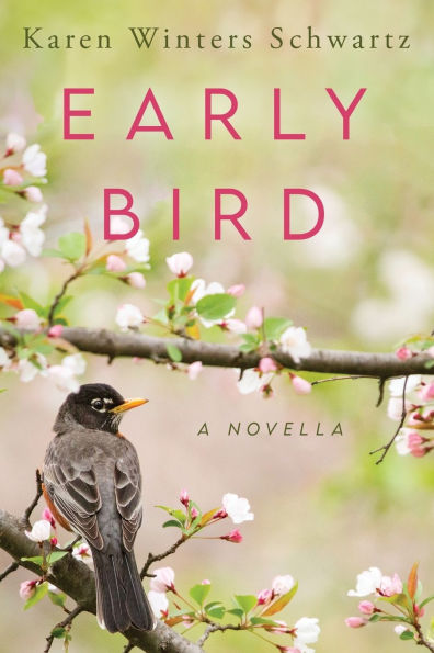 Early Bird