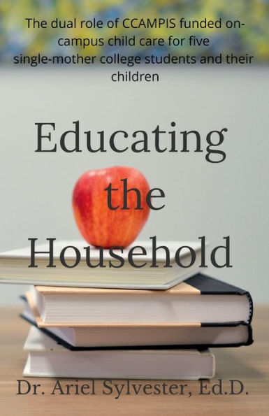 Educating the Household