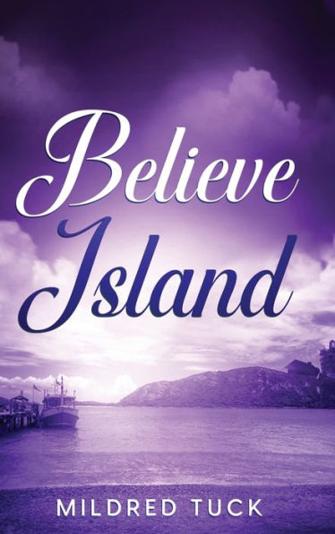 Believe Island