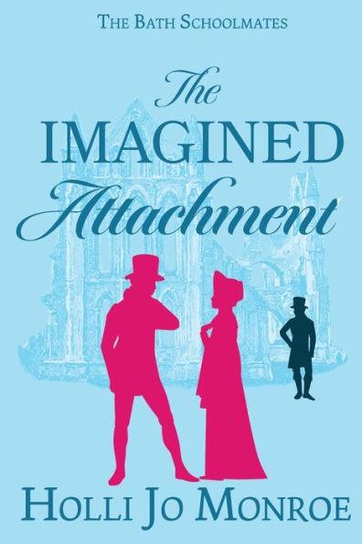 The Imagined Attachment