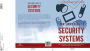 Your Short Guide to Security Systems