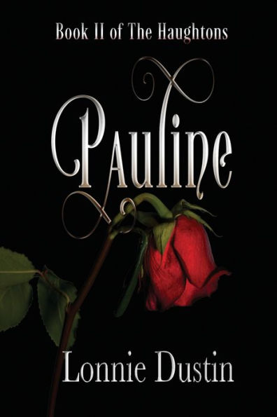 Pauline: Book II of The Haughtons