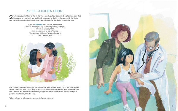 絵本・児童書 I Know I'm Not an Ordinary Kid 絵本・児童書 I Know I'm Not an Ordinary Kid I Know I'm Not