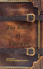 The Book of Choices: Volume One