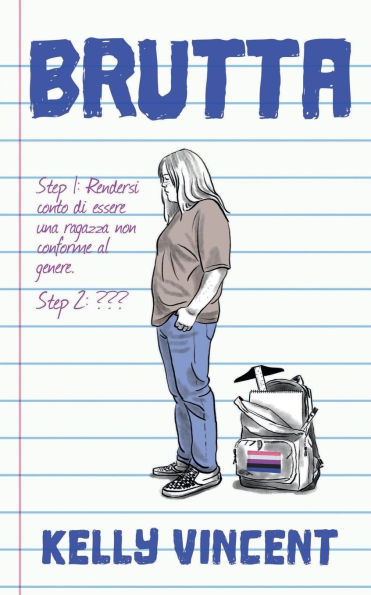 Brutta