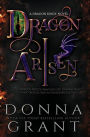 Dragon Arisen