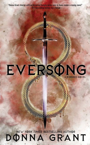 Eversong