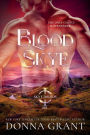 Blood Skye