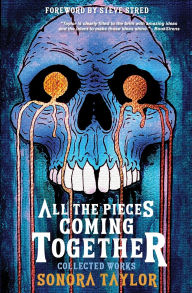 Mobi download ebooks All The Pieces Coming Together 9781958370278 English version RTF PDB iBook
