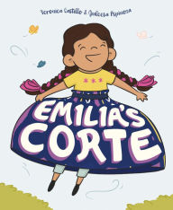 Title: Emilia's Corte, Author: Veronica Castillo