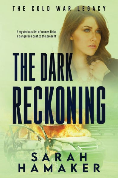 The Dark Reckoning