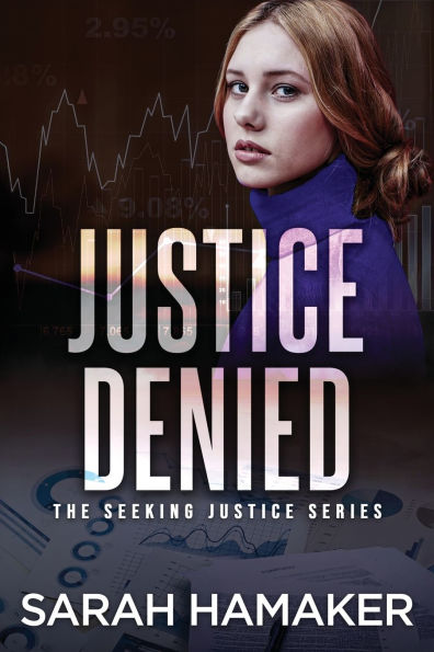 Justice Denied