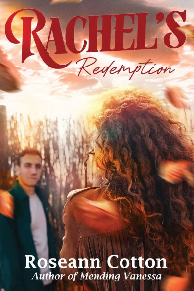 Rachel's Redemption