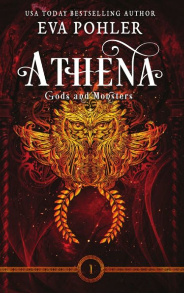 Athena