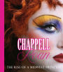 Chappell Roan: The Rise of a Midwest Princess